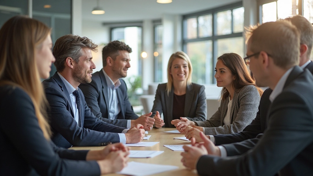Training Nieuwsgierigheid in Teams