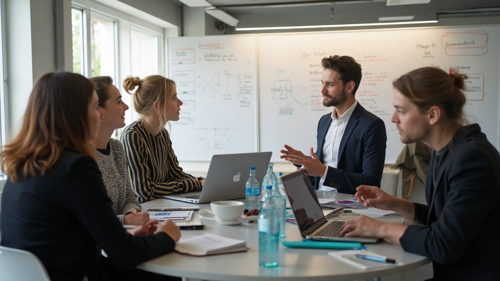 Workshop Onderzoeksmethoden
